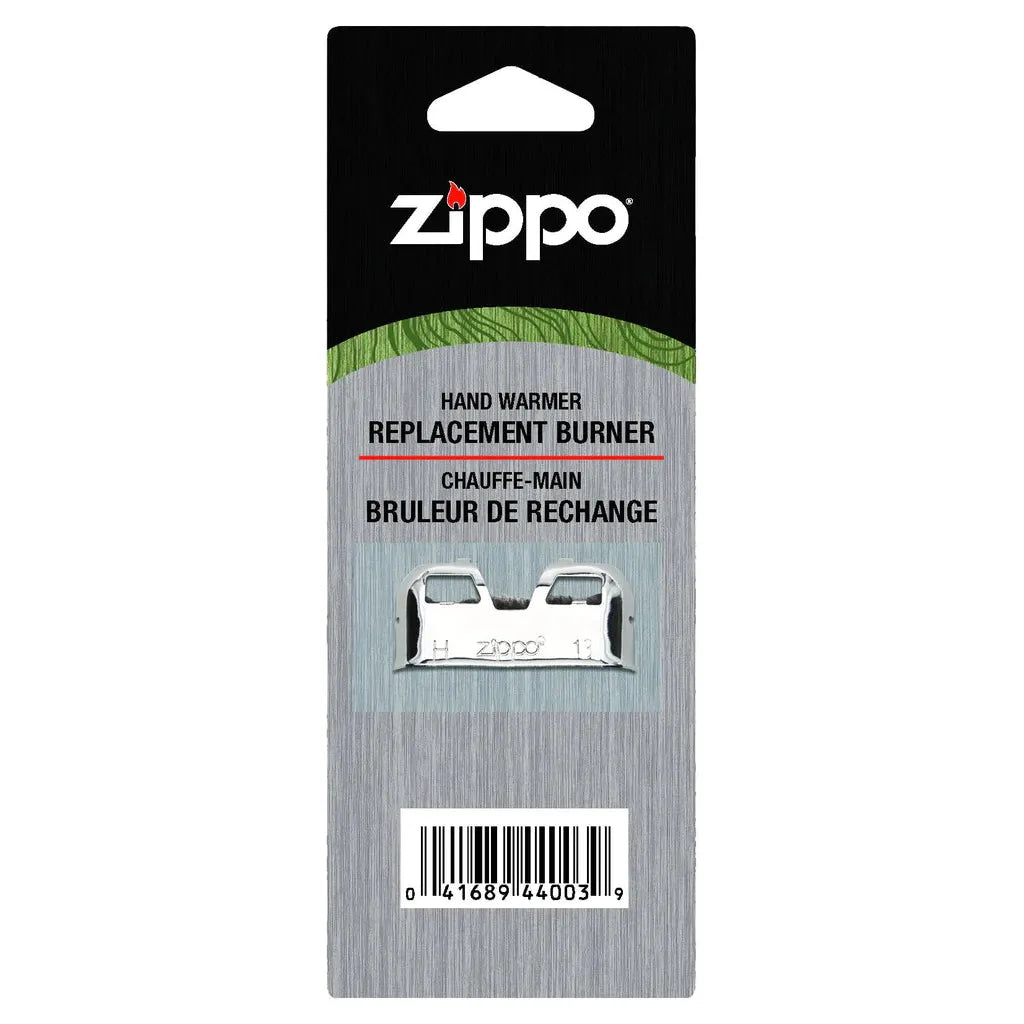 Zippo Outdoor Hand Warmer Replacement Burner 44003