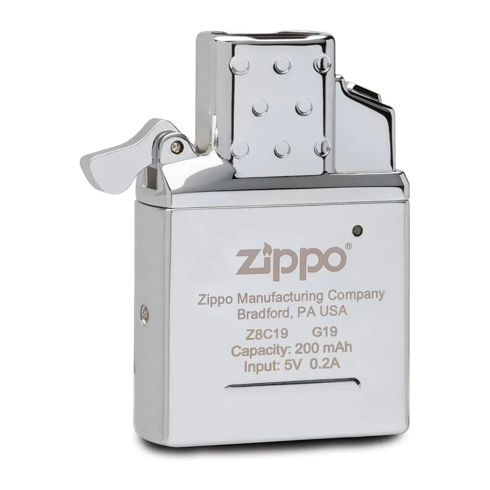 Zippo Arc Lighter Insert, Electric 65828
